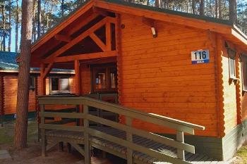 КОРМОРАН - туристическая база